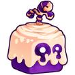:3768douth: