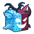 :5222spirit: