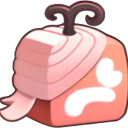 :6664painfruit: