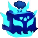 :6664rumblefruit: