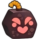 :7288bombfruit: