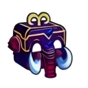 :7595fruitmammoth: