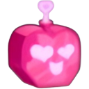 :9059lovefruit: