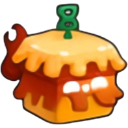 :9225sandfruit: