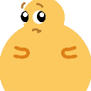 sesess_durr Discord Emoji | ┊ 🪽    ⸝⸝     souling
