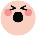 Happy