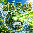 :badao: