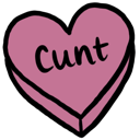 cunty custom emote - Chaos Cave