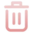 trashmessage