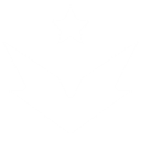 white_misc Discord Emoji | WAZZY E-SPORTS | SALAS 05c