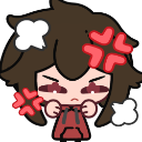 mansa_angrypng Discord Emoji - Lunera Community