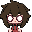 mansa_deadgif animated GIF emoji | Lunera Community