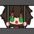 mansa_jailgif animated Discord emote from Lunera Community