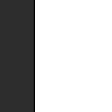 mansa_lurkgif animated emote from Lunera Community