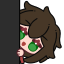mansa_lurkpng Discord Emoji - Lunera Community