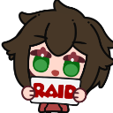 mansa_raidpng Discord Emoji from Lunera Community
