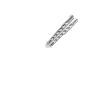 Bknife animated emote - sticker