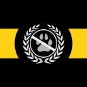 XZziRI
