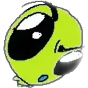 alien_sus