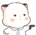 :angelKittenshoot: