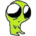 alien_sideye