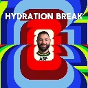 benzemabreak Discord sticker from Republic of Ganaj