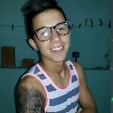 :enzoKhalifa: