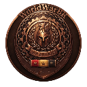 bronze Discord emoji