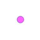 CertifiedHangouts Discord Emoji | 𝐓𝐞𝐦𝐩𝐥𝐞 𝐃𝐫𝐢𝐯𝐞 𝐇𝐨𝐦𝐞