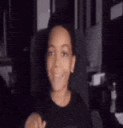 mPeace animated GIF emoji | -`.napatron.´-