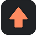 upvote custom emote | ♡ 𝕾𝖙𝖆𝖗𝖑𝖎𝖌𝖍𝖙 𝕽𝖊𝖛𝖊𝖗𝖎𝖊 ♡