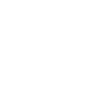 trangtrig43 animated GIF emoji - 𝓢𝓮𝓻𝓮𝓷𝓭𝓲𝓹𝓲𝓽𝔂 🖤⃝🤍