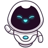 :Bots: