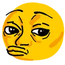 a_sus