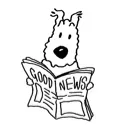 reading