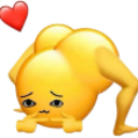 uwu custom emote from 🌱𝙲𝚘𝚣𝚢 𝙴𝚜𝚌𝚊𝚙𝚎🌱