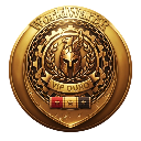 vip_ouro Discord emoji