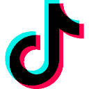 :tiktok: