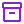 Stock