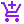 Buy