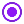 Dec
