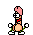dick_dance animated emote | BARANG