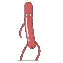 weinerdance