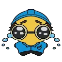 emoji_169