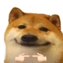 emoji_64 custom emote from ✦ 𝑨𝒔𝒕𝒓𝒚𝒙 ✦
