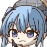 suithink Discord Emoji | ✦ 𝑨𝒔𝒕𝒓𝒚𝒙 ✦