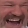 EtchebRigol