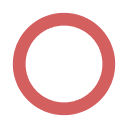 colorWhiteProtect
