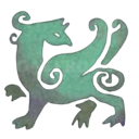 Ani1 Discord sticker - Decorations!!