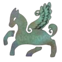 Ani2 Discord Emoji | Decorations!!